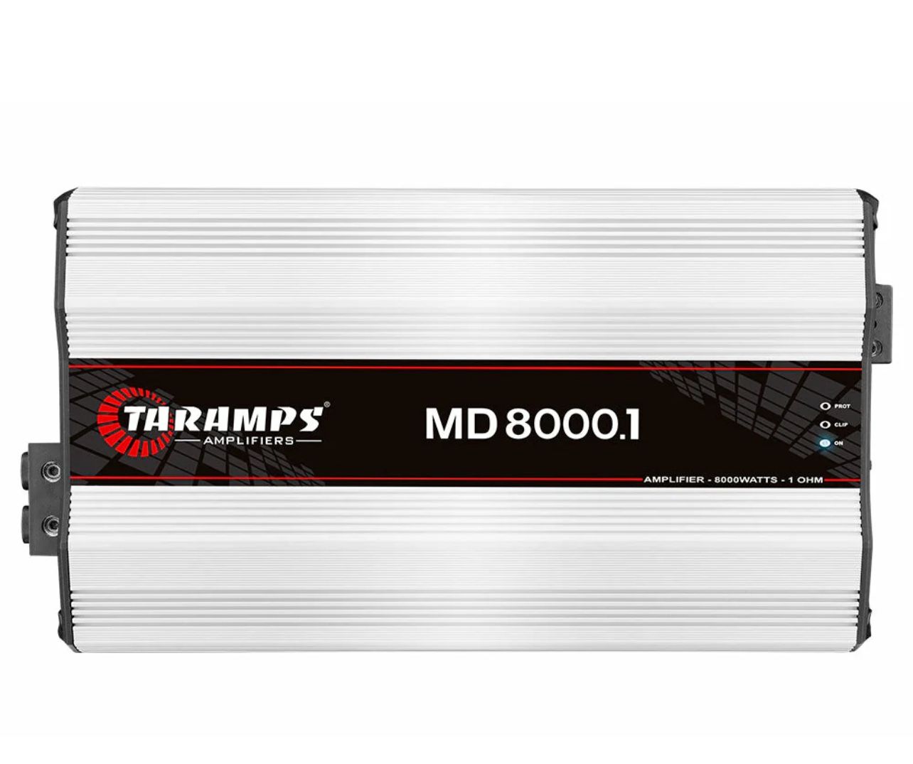 Planta 8000w