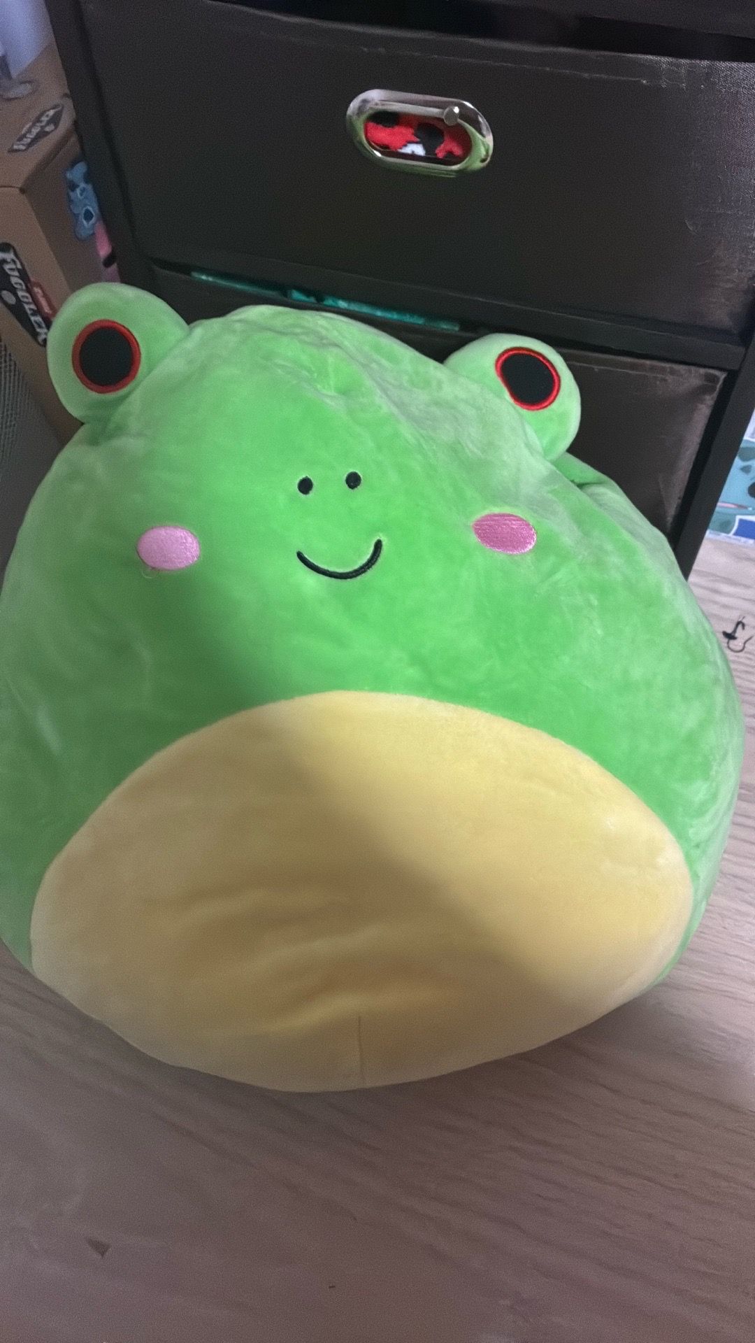 Squishmellow