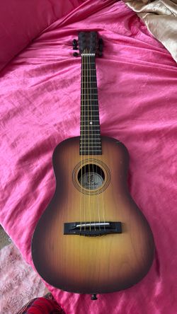 Ukulele