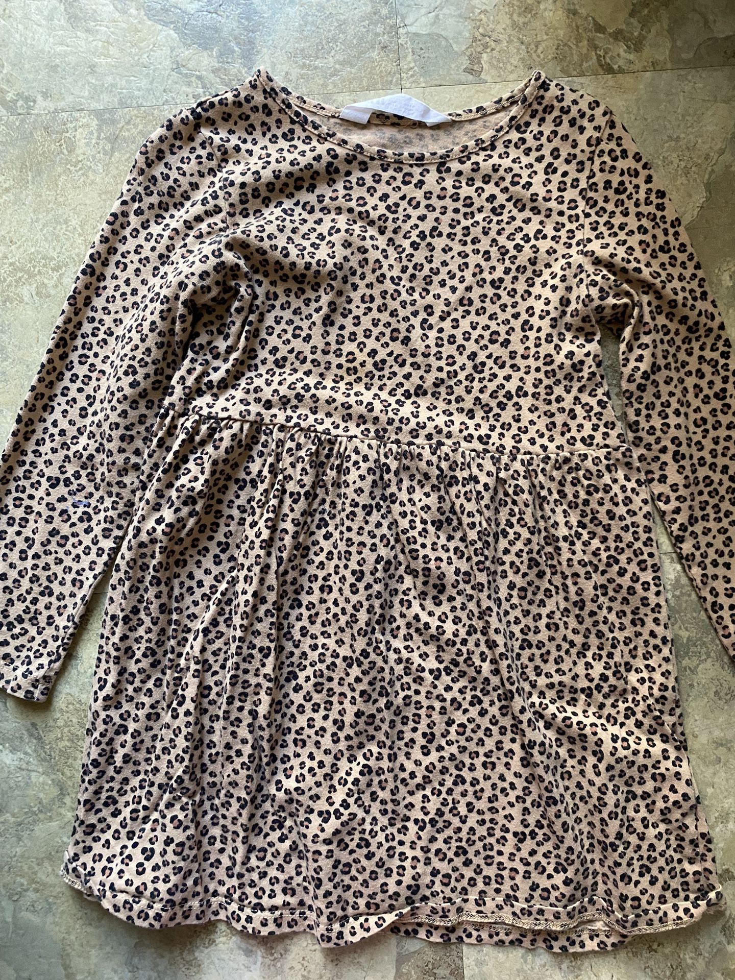 Dress For Girl