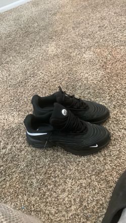 Nike air max size 8.5