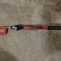 The Club 1000 Original Steering Lock