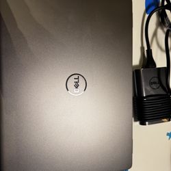 Dell Latitude 7440 i7-1365U 32GB 256GB SSG FHD Plus Touch