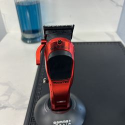 Style Craft Boosted 
