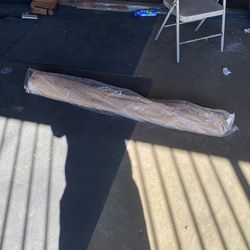 Porch Umbrella