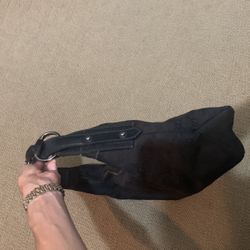 Authentic Gucci Bit Bag