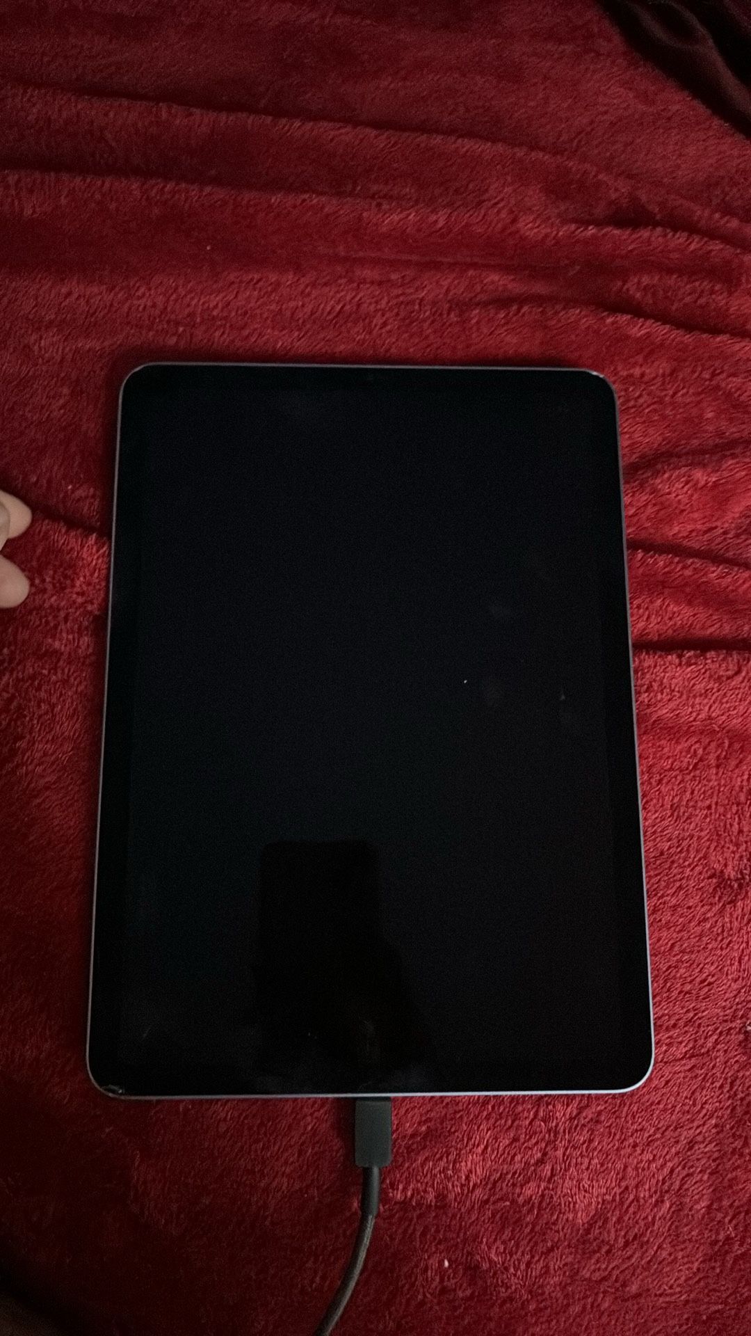 iPad Air 5th Gen 