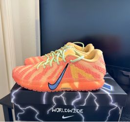 JA 3 $75 obo