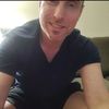Joshua J'Nubslove