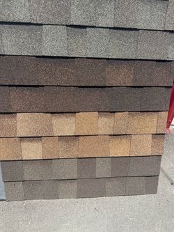 Shingles,roofing
