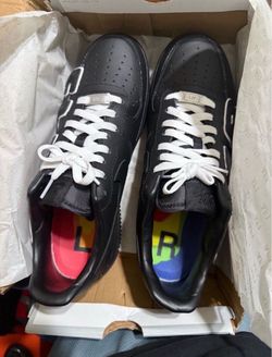 Air Force CPFM