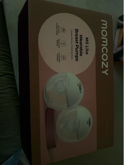 Momcozy
