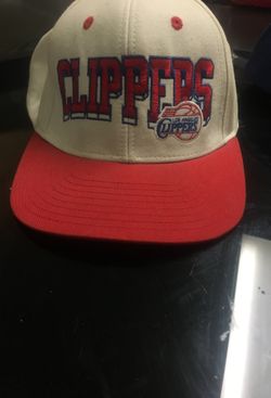 Snapback