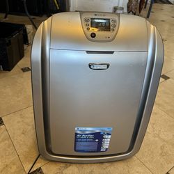 IDYLIS , Air Purifier