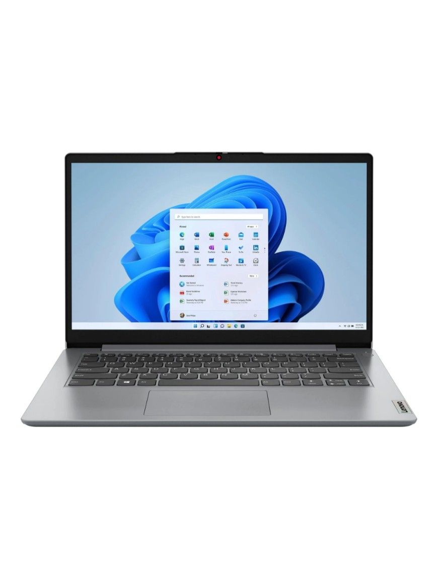 IdeaPad 14'