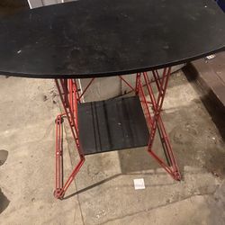 Gaming Table