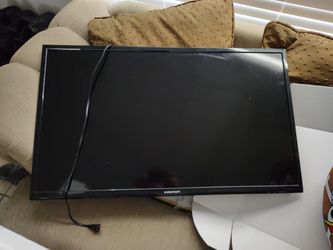 Element 42-43 inch 1080p TV