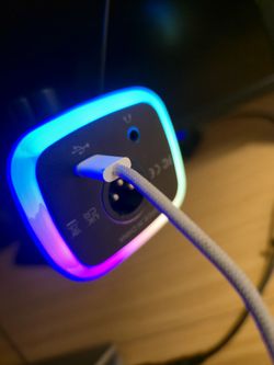 Fifine AM8 XLR