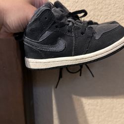 Jordan 1