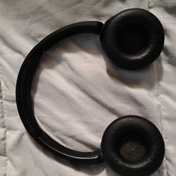 Sony Headphones 