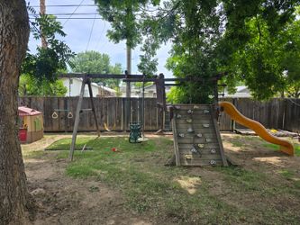 Play set