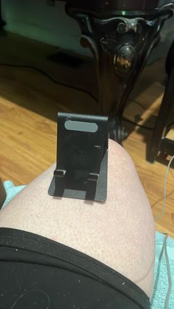 Phone Holder