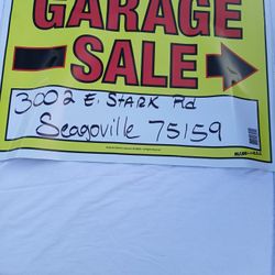 Men And Women Clothes 