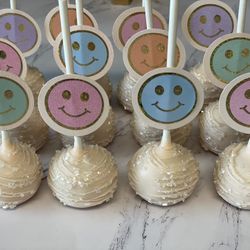 Baby Shower