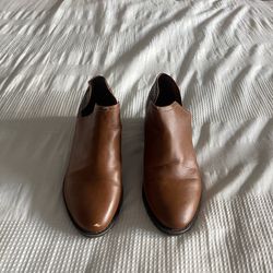 Women’s BC Size 8.5 Heels