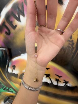 10 KT 1.6 GR YELLOW GOLD