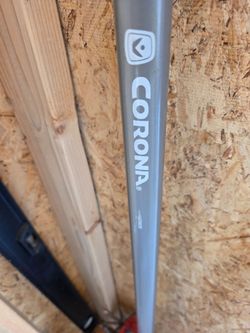 Corona Max Cultivator