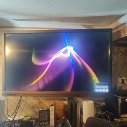 70" Sharp Touchscreen 4k Ultra HD Display With Heavy Duty Swivel Wall Mount