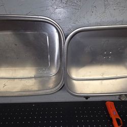 Roasting Pan