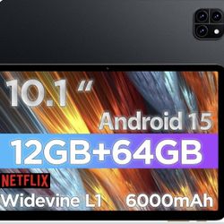 Tablet