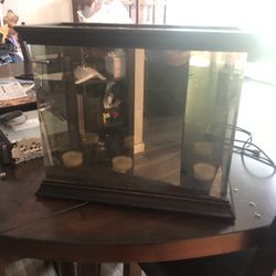 Partylite Candle Holder