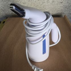 Clothes Steamer