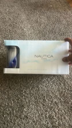 Náutica glass cups