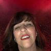 Barbara DeVeau