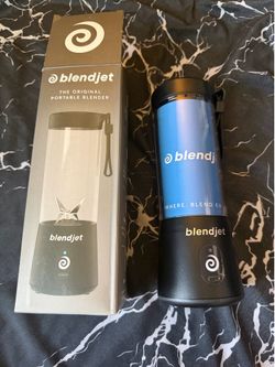 Blendjet