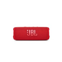 JBL Flip 6 NEW 