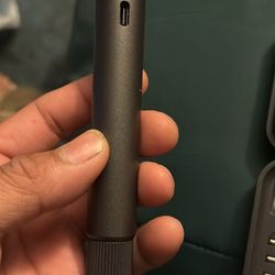 Precision Dremel Kit all metal Construction, Brand New in Box Never Used