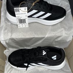 Children’s Adidas Sneakers