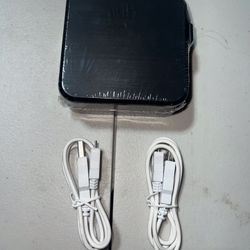 Insignia Rugged Portable Bluetooth Speaker NS-CSPBTF1 Black