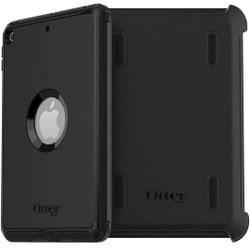 Otterbox IPad Mini