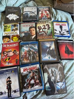 Movies