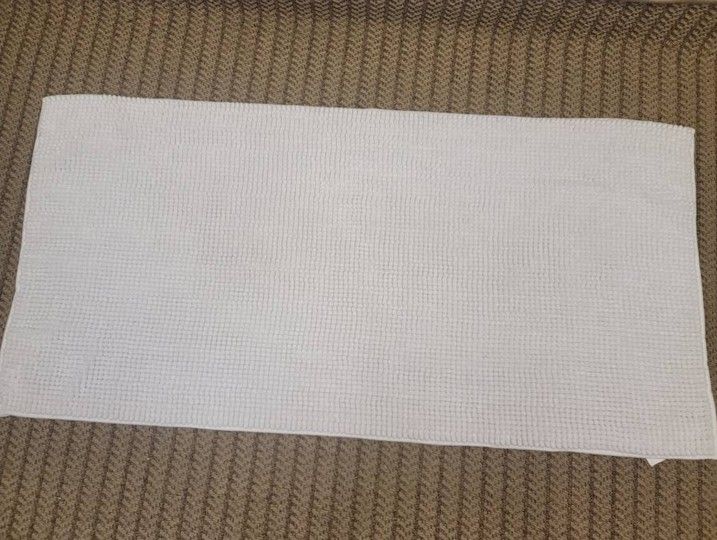 Ikea Bath Mat Rug For Sale