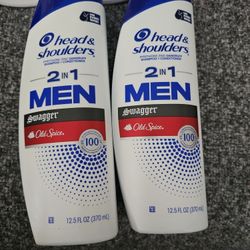 Hygiene Bundles 