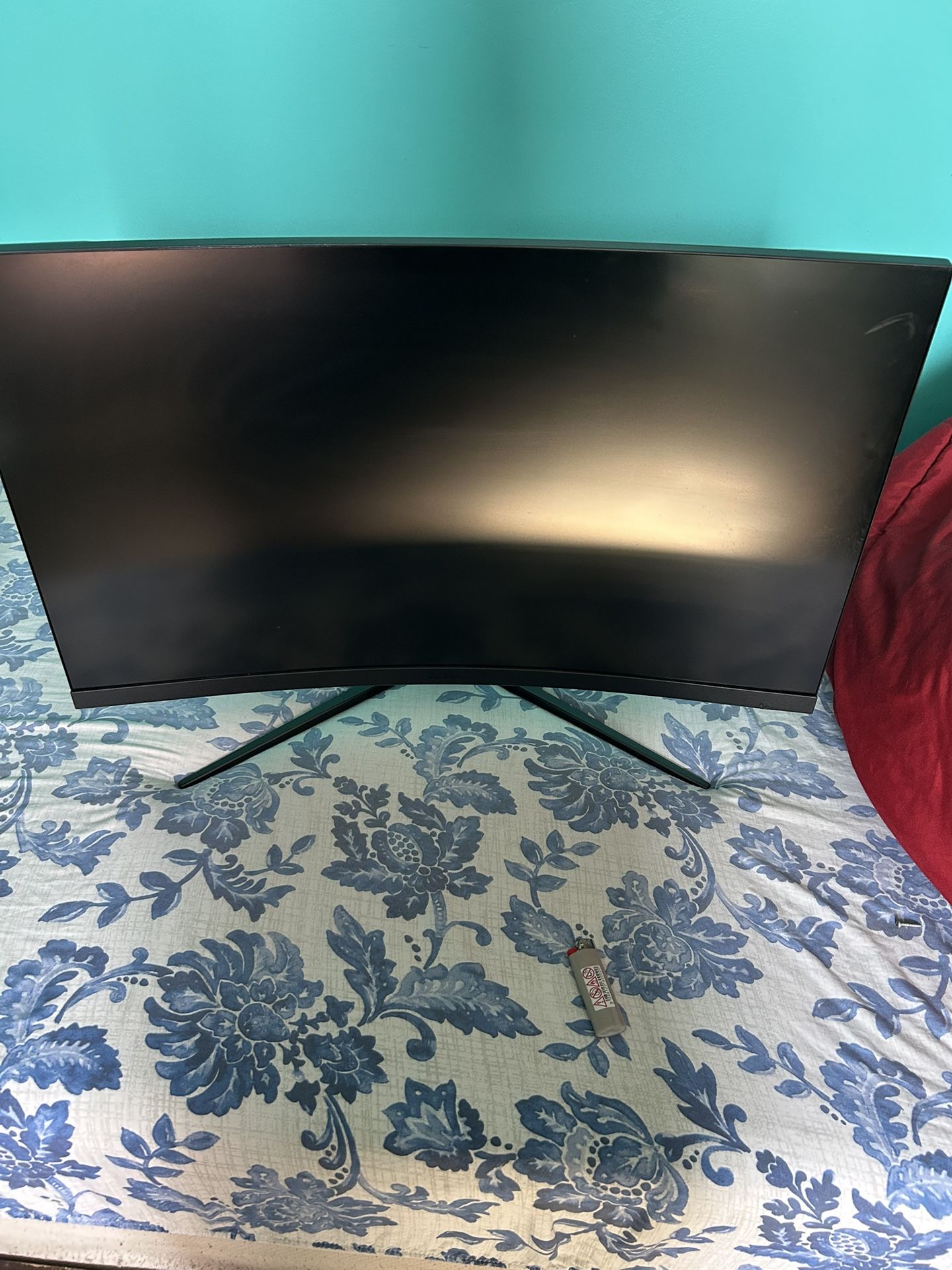 Msi Monitor 1920x1080 120-165 Hz 30-36 Inch