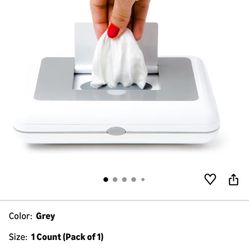 Baby Wipe Warmer/ Electric 