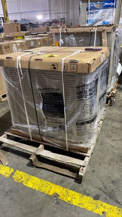 SaleSumo Champion cooler